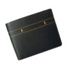 Napa Leather Wallet
