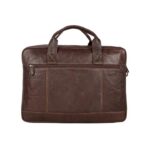 men-leather-bag23b