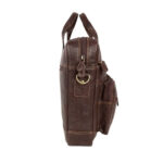 men-leather-bag23d