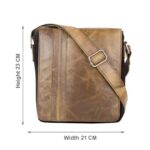 men-leather-bag24a