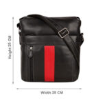 men-leather-bag26a
