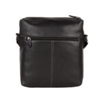 men-leather-bag26b