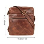 men-leather-bag28a