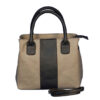 Genuine Leather Bag For Women
