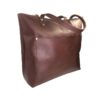 Attractive Design Leather Bag For Women