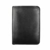 Genuine Leather Wallet For Women